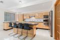 Property photo of 4 Cleary Place Casula NSW 2170