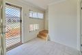Property photo of 39 Foreshore Drive Springfield Lakes QLD 4300
