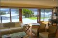 Property photo of 7 Kingsley Court White Beach TAS 7184