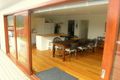 Property photo of 7 Kingsley Court White Beach TAS 7184