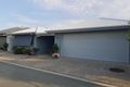 Property photo of 175/272 Fryar Road Eagleby QLD 4207
