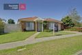 Property photo of 2/4D The Avenue Morwell VIC 3840