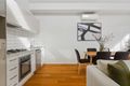 Property photo of 10 Erinvale Close Mooroolbark VIC 3138