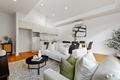 Property photo of 10 Erinvale Close Mooroolbark VIC 3138