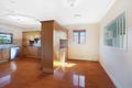 Property photo of 35 Britannia Avenue Morningside QLD 4170