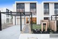 Property photo of 41 Amadeo Way Chirnside Park VIC 3116