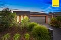 Property photo of 43 Perennial Drive Kurunjang VIC 3337