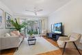 Property photo of 2/38 Rossiter Parade Hamilton QLD 4007