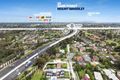Property photo of 10 Sadie Street Mount Waverley VIC 3149