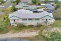 Property photo of 48 Cole Street Silkstone QLD 4304