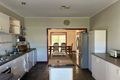 Property photo of 20 Nuggety Hill Road Rushworth VIC 3612