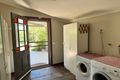 Property photo of 20 Nuggety Hill Road Rushworth VIC 3612
