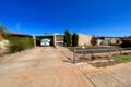 Property photo of 27 Davison Street Whyalla Norrie SA 5608