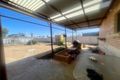 Property photo of 27 Davison Street Whyalla Norrie SA 5608