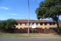 Property photo of 12/1 Riverpark Drive Liverpool NSW 2170