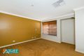 Property photo of 105 Goodwood Way Canning Vale WA 6155