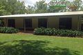 Property photo of 4 Aplin Road Girraween NT 0836