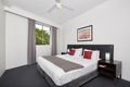 Property photo of 204/23-33 Missenden Road Camperdown NSW 2050