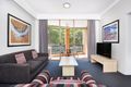 Property photo of 204/23-33 Missenden Road Camperdown NSW 2050