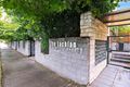 Property photo of 20/7-9 Alison Road Kensington NSW 2033