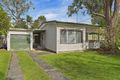 Property photo of 54 Kerry Crescent Berkeley Vale NSW 2261