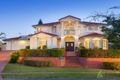 Property photo of 84 McPherson Road Sinnamon Park QLD 4073