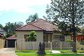 Property photo of 11 Eldridge Road Bankstown NSW 2200