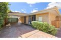 Property photo of 60B Tain Street Ardross WA 6153