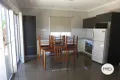 Property photo of 7/4 Shingoro Street Bilingurr WA 6725