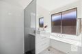 Property photo of 4 Claridge Court Huntfield Heights SA 5163