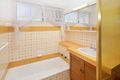 Property photo of 35 Britannia Avenue Morningside QLD 4170