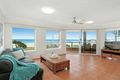 Property photo of 23/450 The Esplanade Palm Beach QLD 4221