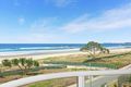 Property photo of 23/450 The Esplanade Palm Beach QLD 4221