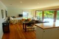 Property photo of 7 Kingsley Court White Beach TAS 7184
