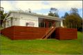 Property photo of 7 Kingsley Court White Beach TAS 7184