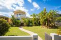 Property photo of 12 Hill Street Merimbula NSW 2548