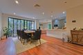 Property photo of 102 Highfield Road Lindfield NSW 2070