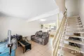Property photo of 3/10 Chapman Drive Clinton QLD 4680