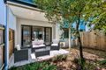 Property photo of 4/28 Oakwood Street Annerley QLD 4103