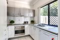 Property photo of 4/28 Oakwood Street Annerley QLD 4103