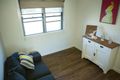 Property photo of 16 Guilfoyle Circuit Kirwan QLD 4817