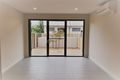 Property photo of 5/7 Majura Avenue Dickson ACT 2602