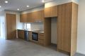 Property photo of 5/7 Majura Avenue Dickson ACT 2602