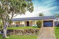 Property photo of 72 Glen Ayr Drive Banora Point NSW 2486