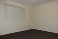 Property photo of 36 Milton Street Colyton NSW 2760
