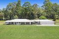 Property photo of 19 Bungendore Road Picketts Valley NSW 2251