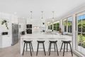 Property photo of 19 Bungendore Road Picketts Valley NSW 2251