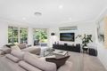 Property photo of 19 Bungendore Road Picketts Valley NSW 2251