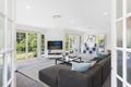 Property photo of 19 Bungendore Road Picketts Valley NSW 2251