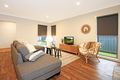 Property photo of 14 Centre Street Nowra NSW 2541